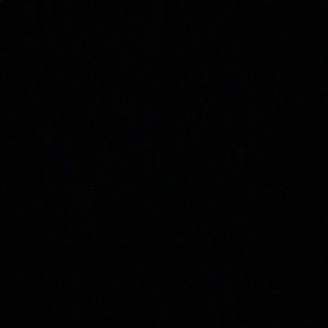 Meet your Posher, Jairus